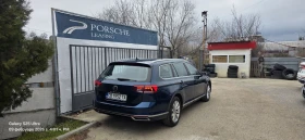 VW Passat Variant Elegance 2.0 TDI SCR DSG, снимка 2