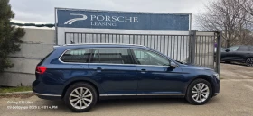 VW Passat Variant Elegance 2.0 TDI SCR DSG, снимка 3