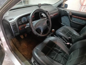 Citroen Xantia, снимка 2