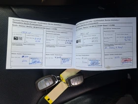 Hyundai I40 1.7 FULL PREMIUM , снимка 17