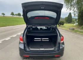 Hyundai I40 1.7 FULL PREMIUM , снимка 6