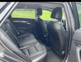 Hyundai I40 1.7 FULL PREMIUM , снимка 14