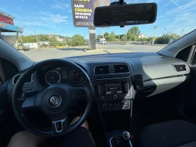 VW Polo, снимка 8