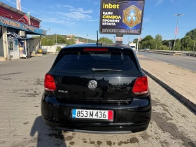 VW Polo, снимка 3