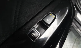 Kia K5 2.0 LPI SIGNATURE , снимка 16