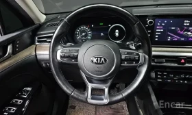 Kia K5 2.0 LPI SIGNATURE , снимка 7