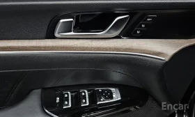 Kia K5 2.0 LPI SIGNATURE , снимка 15