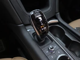 Cadillac XT5 3.6 LGX Automatic, снимка 9