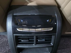 Cadillac XT5 3.6 LGX Automatic, снимка 16