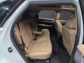Cadillac XT5 3.6 LGX Automatic, снимка 17