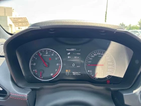 Subaru WRX * Sport tech * CARFAX * ОПЦИЯ ЗА ФИНАНСИРАНЕ , снимка 8