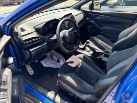 Subaru WRX * Sport tech * CARFAX * ОПЦИЯ ЗА ФИНАНСИРАНЕ , снимка 5