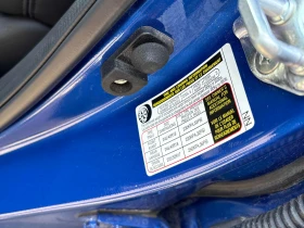 Subaru WRX * Sport tech * CARFAX * ОПЦИЯ ЗА ФИНАНСИРАНЕ , снимка 10