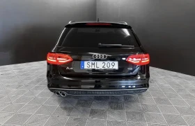 Audi A4 2.0 TDI / S LINE PLUS, снимка 6