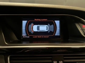 Audi A4 2.0 TDI / S LINE PLUS, снимка 15