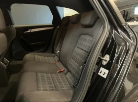 Audi A4 2.0 TDI / S LINE PLUS, снимка 11