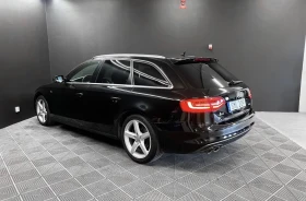 Audi A4 2.0 TDI / S LINE PLUS, снимка 3