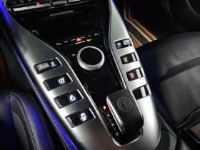 Mercedes-Benz AMG GT 43 4MATIC+ , снимка 8