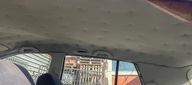VW Golf 1.9tdi, снимка 7