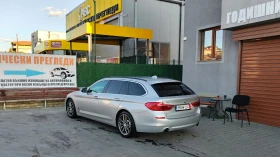 BMW 520 d ТОП ЦЕНА, снимка 2