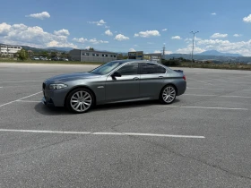 BMW 525, снимка 2