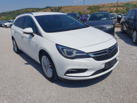 Opel Astra 1.6 CDTI * FULL* , снимка 2