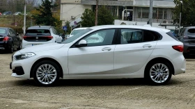 BMW 118 Hatch Line Model Advantage - [5] 