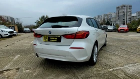 BMW 118 Hatch Line Model Advantage - [9] 