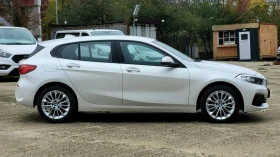 BMW 118 Hatch Line Model Advantage - [8] 