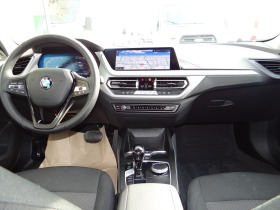 BMW 118 Hatch Line Model Advantage | Mobile.bg   8