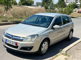 Opel Astra 1.8/140hp/, ,    | Mobile.bg    1