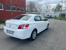 Peugeot 301 16HDI | Mobile.bg    5