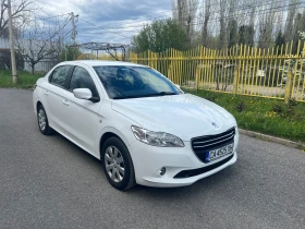 Peugeot 301 16HDI | Mobile.bg    2