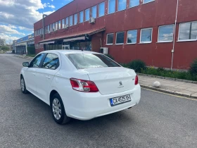 Peugeot 301 16HDI | Mobile.bg    11