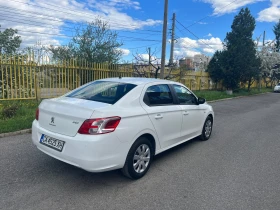 Peugeot 301 16HDI | Mobile.bg    12