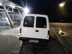 Opel Combo, снимка 2