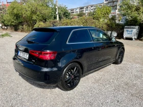 Audi A3 1.4 TFSI , снимка 5