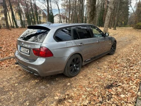 BMW 320 M320, снимка 3