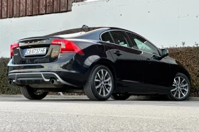 Volvo S60 R Design Full, снимка 10