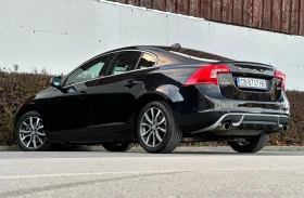 Volvo S60 R Design Full, снимка 9