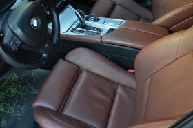 BMW 530 3.0D M-PACK F10, снимка 8