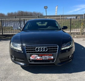 Audi A5 SPORTBACK* S-LINE* FULL LED* TOP, снимка 2