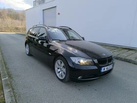 BMW 320 DIESEL , снимка 2