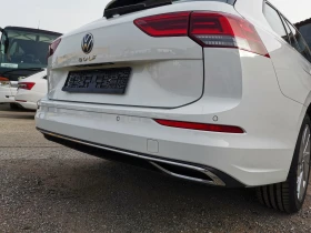 VW Golf STYLE 2.0 150ps | Mobile.bg    14