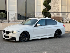 BMW 340 i xDrive M-Performance 360кс. * MPPSK * Digital - 72000 лв. - 56133883 | Car24.bg