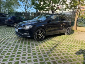 Обява за продажба на VW Polo ~20 900 лв. - изображение 1