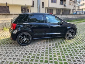 Обява за продажба на VW Polo ~20 900 лв. - изображение 1