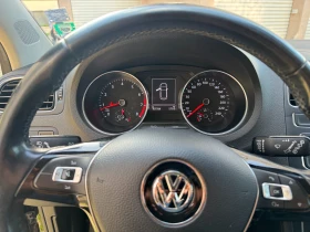 Обява за продажба на VW Polo ~20 900 лв. - изображение 2