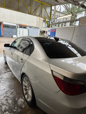 BMW 530 | Mobile.bg    4