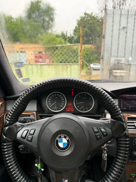 BMW 530 | Mobile.bg    8